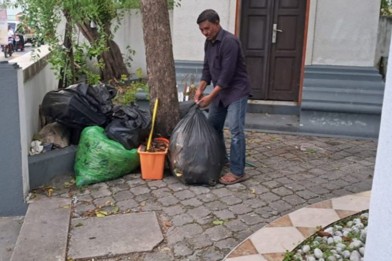 393072_3_c12c72330eef2f0dfb0e6d00a219ce76552676b7_large