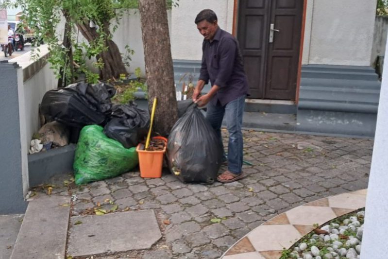 393072_3_c12c72330eef2f0dfb0e6d00a219ce76552676b7_large