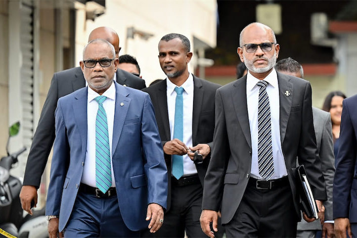 393183_3_b9f9ef6f548d962b29a1e36d068466b304e92529_large