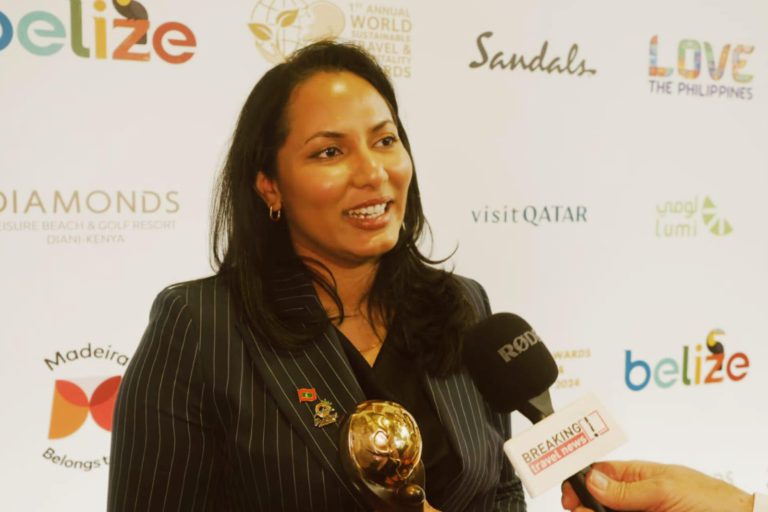 436355584_1817400305448267_940047241061229269_n