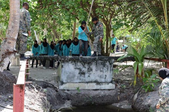 441285636_454789196931400_8100922618613083248_n-qnu5ag8b1pnrnhme9al6s3def00v3eu7d2hz7x6aac