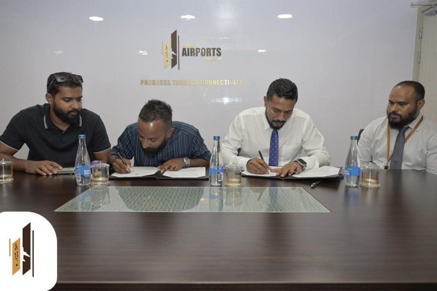 441654433-491950543270474-5023669932522832776-n-876x568-1