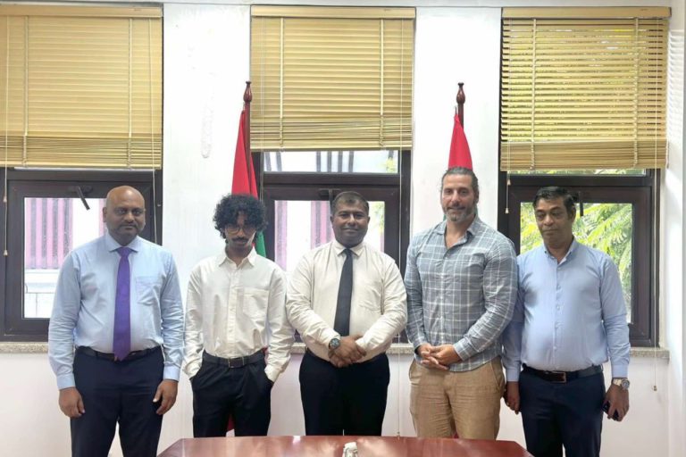 52a12fa1-debd-4f4f-863e-f3dc638330e7-1024x768