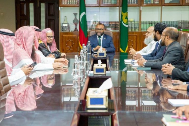 9d7b76b4-f963-4a93-9918-d8116c316a03-876x584