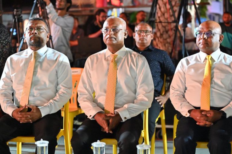 A355C0FD-415A-4E15-83A5-A8A54DB2FE8A