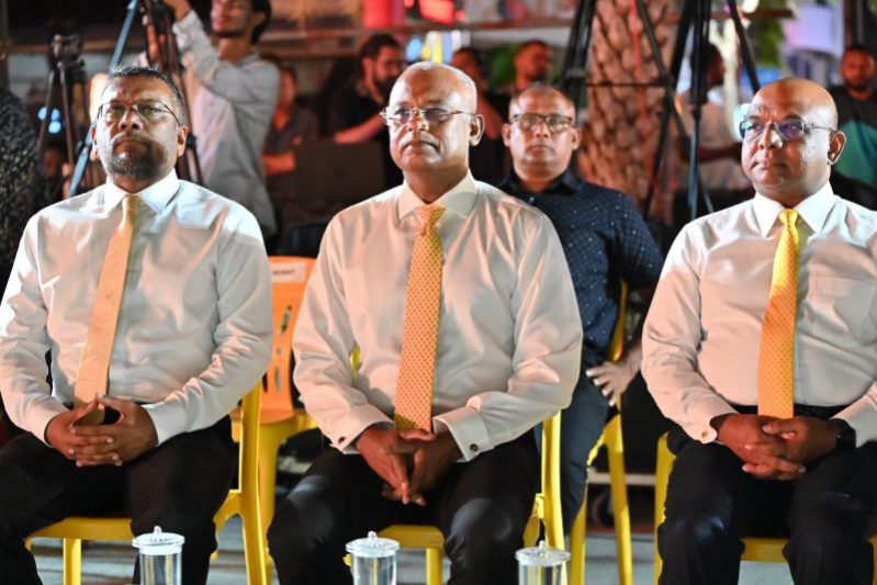 A355C0FD-415A-4E15-83A5-A8A54DB2FE8A