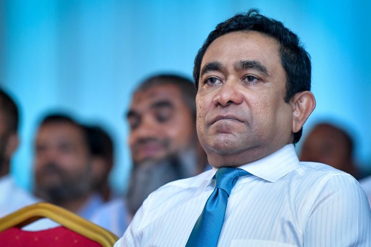 B1ECE8E5-52DF-43D5-BC5E-18D9535C239A