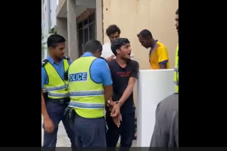 Bideysee-meehaa-850x548