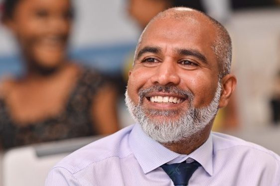 Education-Minister-750x375