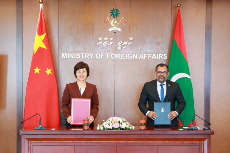 GOQJnBEbAAAspgj-scaled