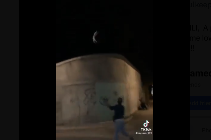 Screenshot-2024-05-15-at-22.28.02