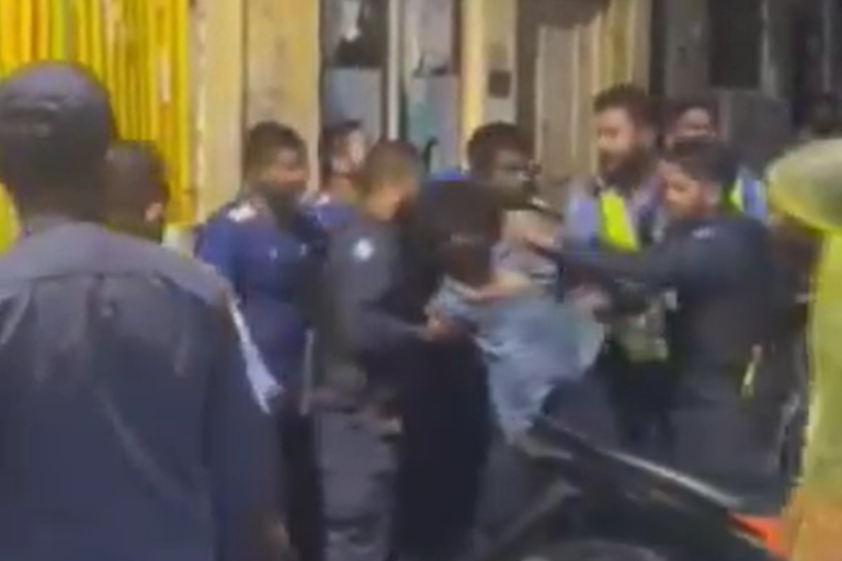 Screenshot-2024-05-19-092133-e1716092666658