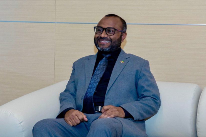 WhatsApp-Image-2024-05-02-at-7.56.35-PM-850x548