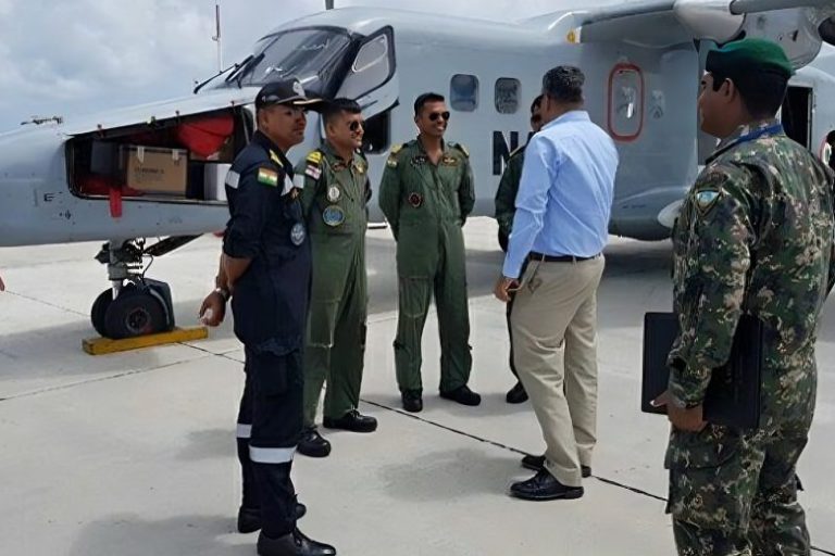 WhatsApp-Image-2024-05-06-at-17.04.50_80a646f7-e1714997205596