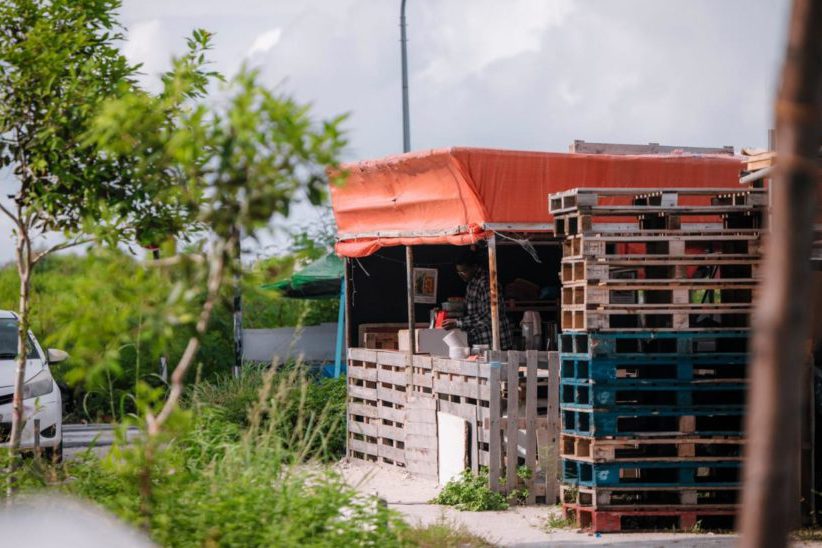 WhatsApp-Image-2024-05-21-at-7.47.38-PM-850x548