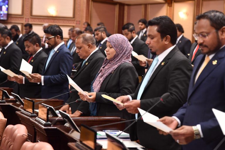 WhatsApp-Image-2024-05-28-at-09.29.14_d64ebd28