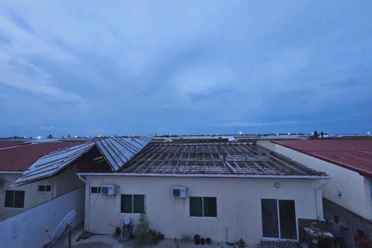 YhcwAeleyxVZwyGQNv08Cb8Y2niaRaWs5zlwIptu