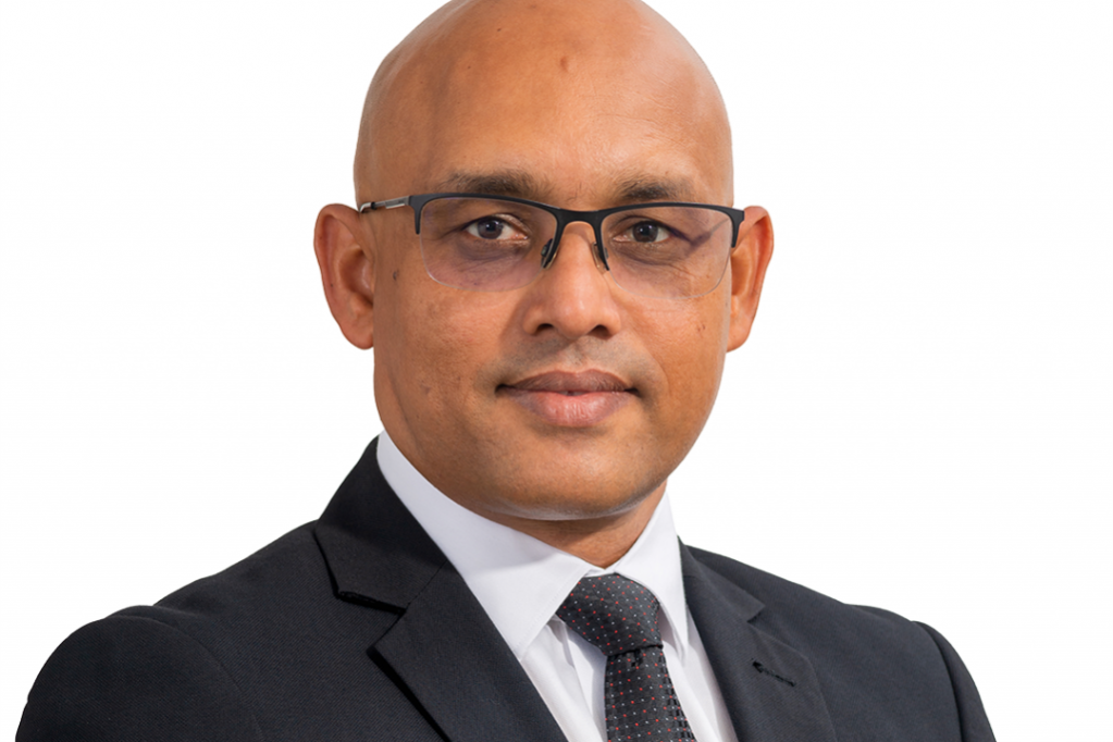 b_qYb1n8RLcXTZGRbbQ9CWPwjjx