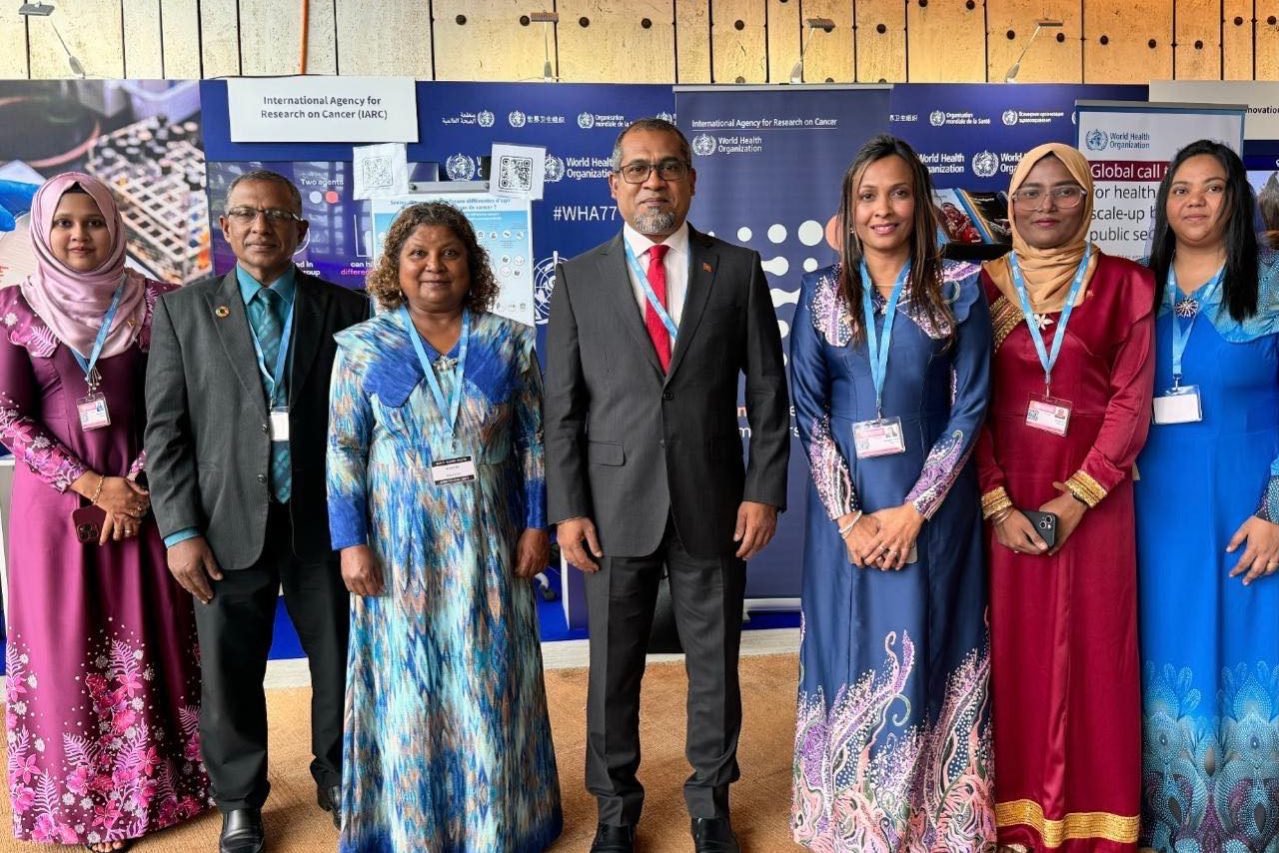 bca82140-75db-468f-bd27-eee9e5406cb1