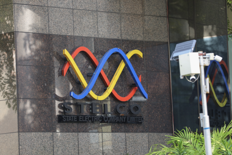 big_4NfKyiqlgAzWNXta87gdhoeWt