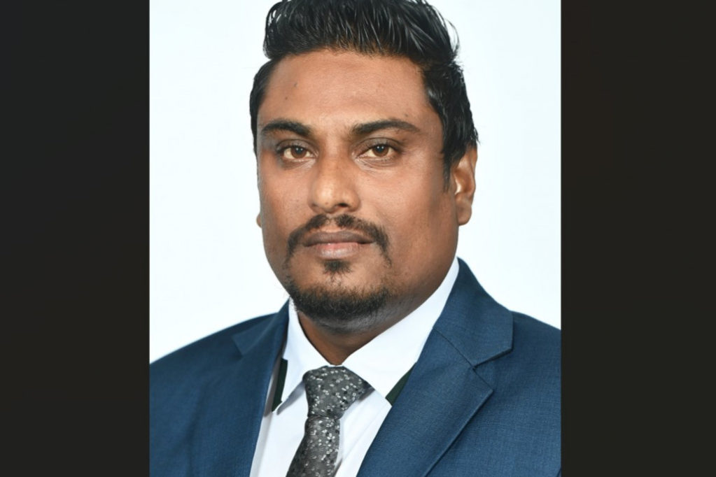 big_5MRlyriZt9DrO6RAjFBX8gpxd