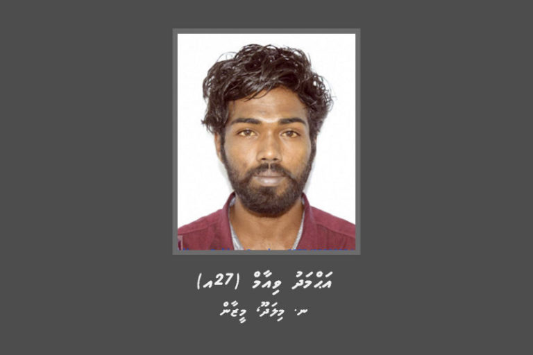 big_BluqJg7RpQw15v9M6W4rY5Ggl