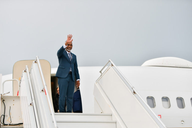 big_IwqoDV57oEsWThOrclA2FwkqM