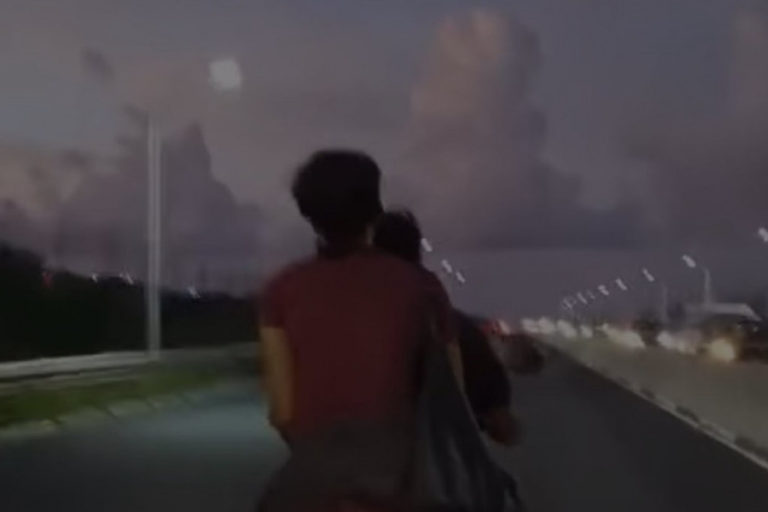 big_KHNkexNazTPFxU0L31HxMuRP3