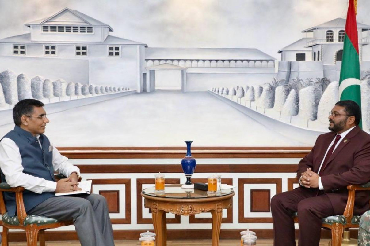 big_eHAuQtD7he7IupUI6Yzzs5pnl