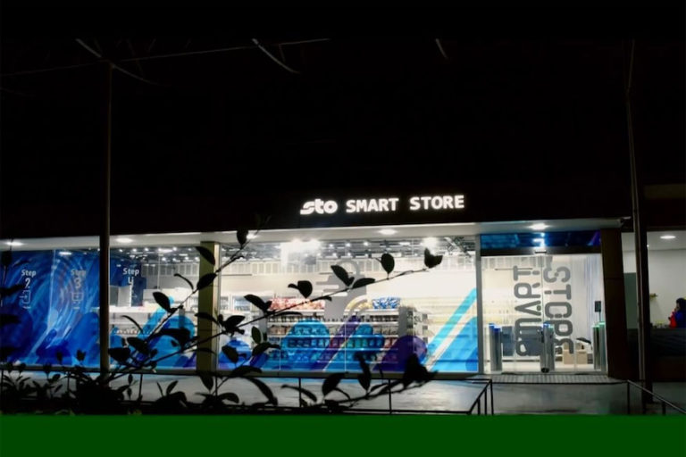 f49cbda8-64d7-4893-8f67-35116005cad9