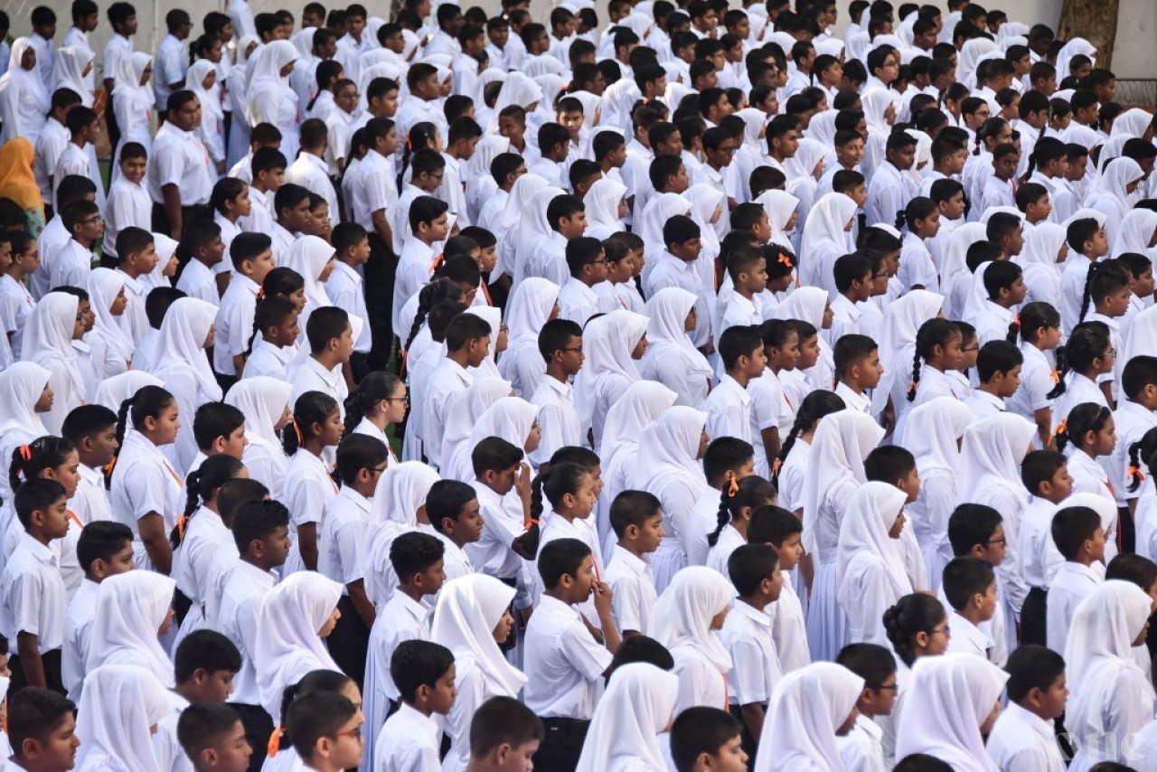 img_lg_202303120804511678633491.801