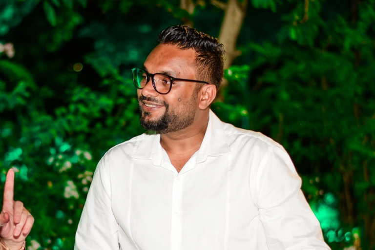 img_md_202404020527011712060821.1597