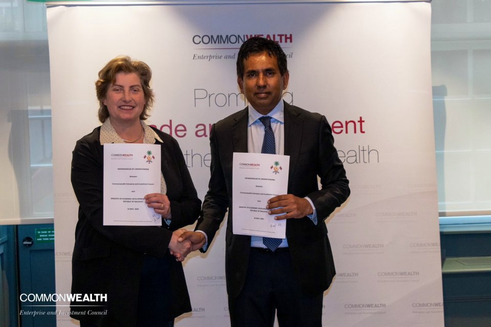 img_md_202405161035251715880925.7772