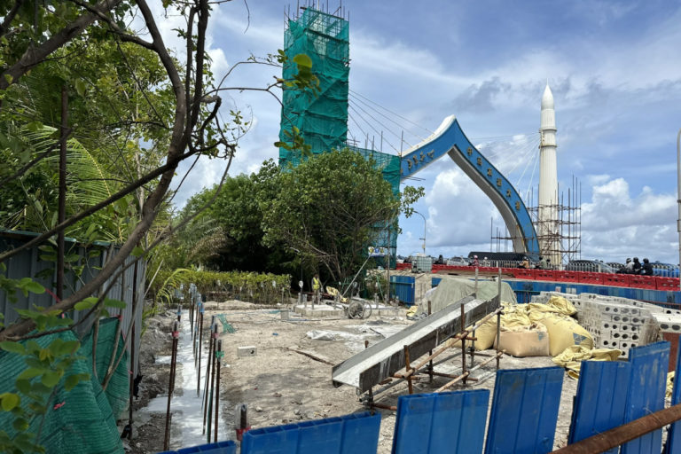 large_171508048623uw4p