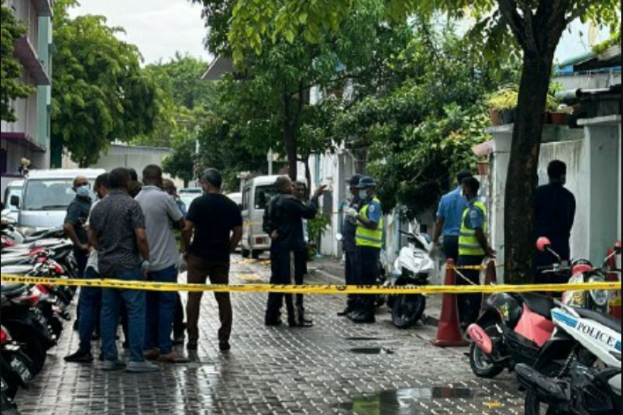 large_171560460956NPM6