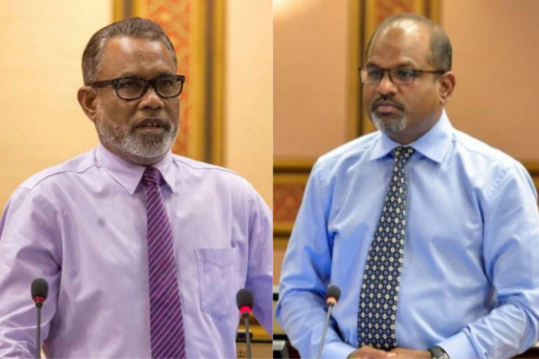 large_171584428545H8Jh