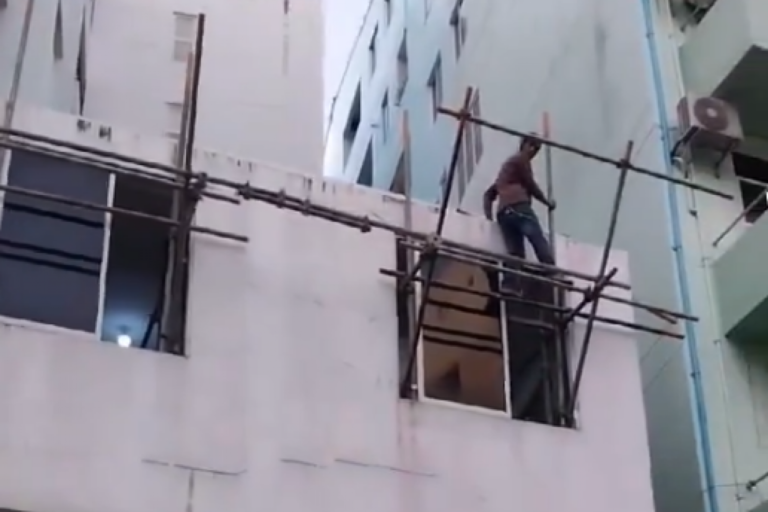 large_17160286877AP5j