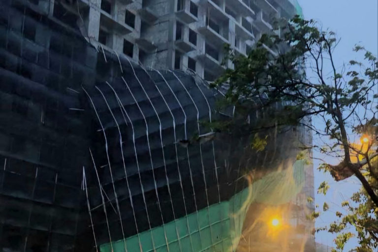 large_1716113792293OBQ