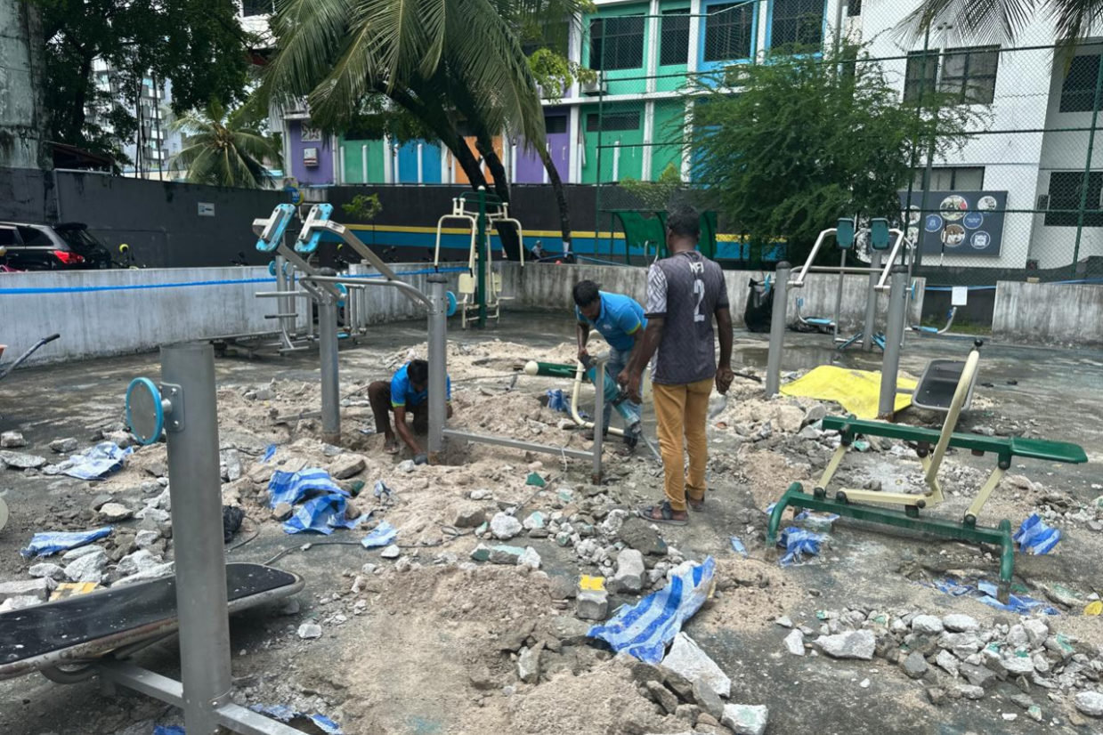 large_171644782822csr7