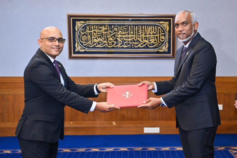 large_1716449602532kIY