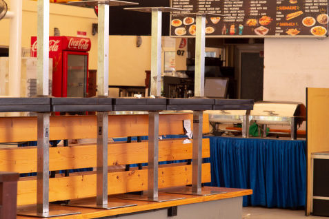 medium_AOfzcxCUz1ATzmhdRwhFDRKkS