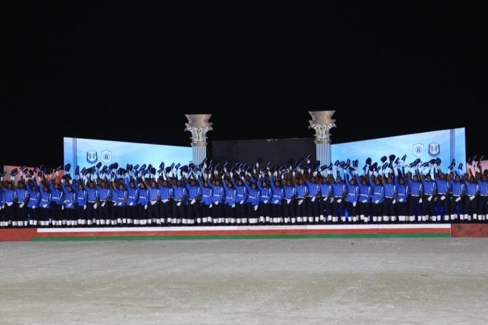 photo-2024-05-30-00-24-34-5ddd34fab7-876x475