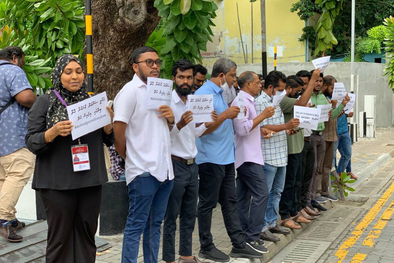 photo_2022-06-30_11-26-22