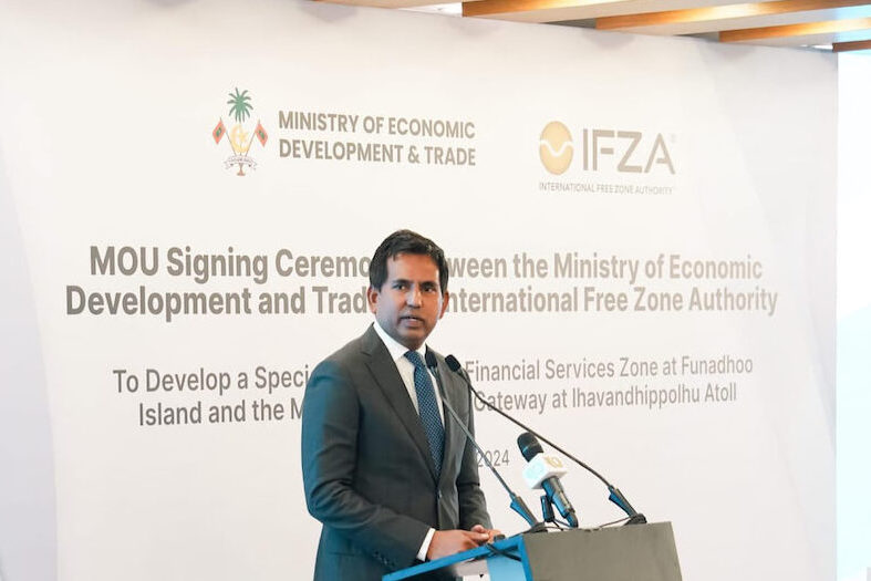 uhct6slc-1536x1025-1-e1715500368770