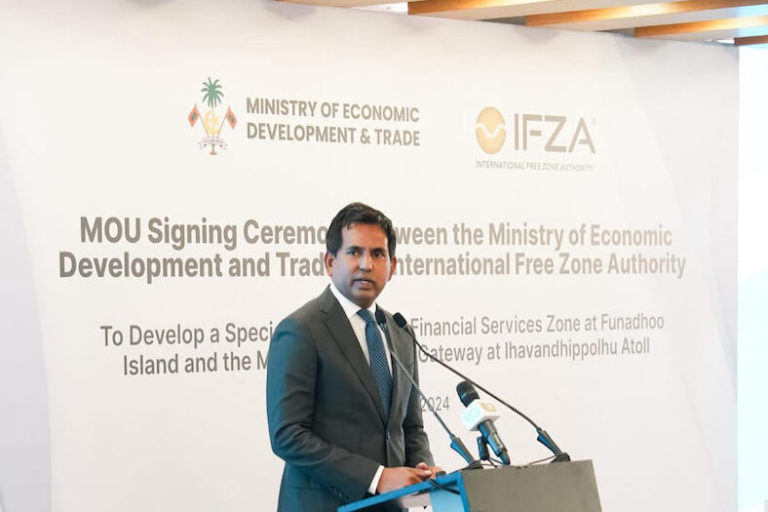 uhct6slc-1536x1025-1-e1715500368770