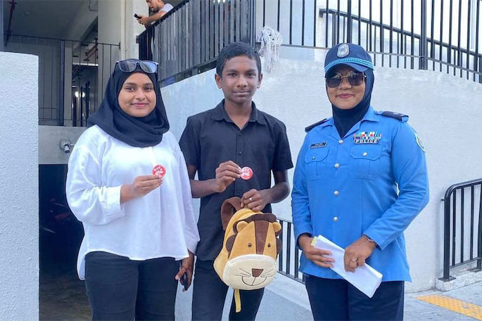 viber_image_2024_05_06_11_31_55_129_0b77b2805c