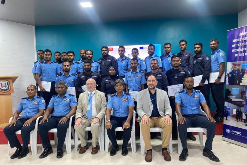 viber_image_2024_05_16_15_01_52_087_733c4a5653-850x548