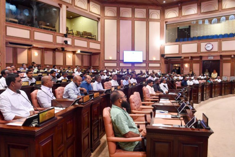 we3dVyJmm8x1brzlADcBuaF7PdCw1NUC2bHm1jo0-1536x1024