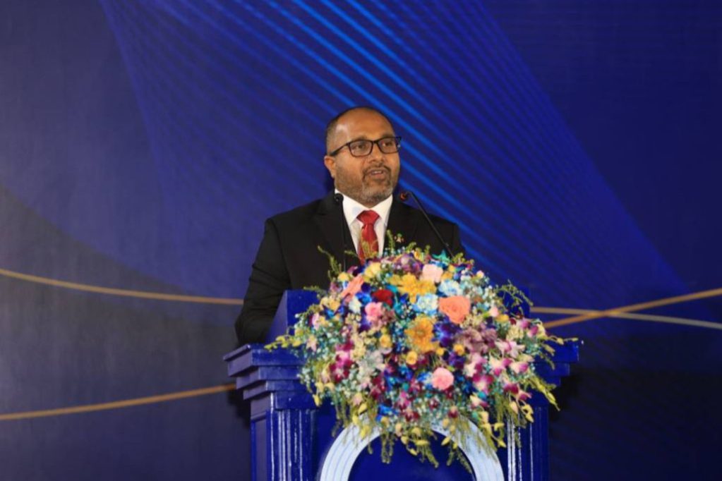 ފގތ5ގރއެ-1024x776