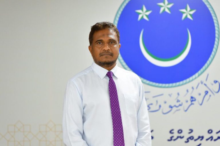 09239f87-d2ce-478a-92e6-38cc88471028-1024x576